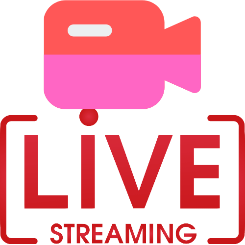 Mycams App